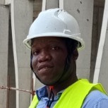 ARMEL ADANDE