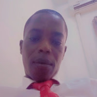 Atse Arnaud  Yapi