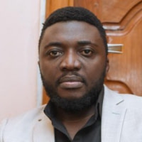 Jeremie Matondo