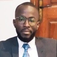 ZAHIRI YVES ROMAIN  SERI