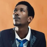 Ibrahima  Diène