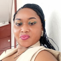 MOMOIN KAN FLORA  KOUAME