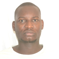 Nathan Dariel  BAMANDJI