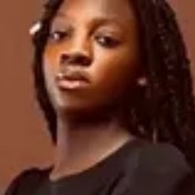 Oumou khairy Ndiaye
