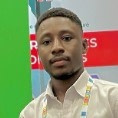 Siappo N’da Axel Boka Koffi