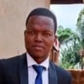 Joachim Nonvignon  SODJINOU