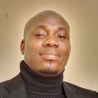 Arthur Nazaire  Ehoue