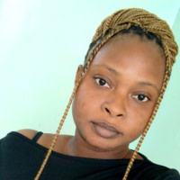 Benedicte Prodjinotho