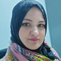 MERIEM BEN ABDALLAH