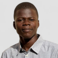 Abraham Yedenou