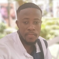 Hèzouwè  Modjosso