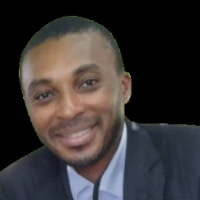 Kokouassi N'GUESSAN