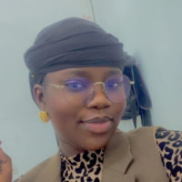 Fatou Seck