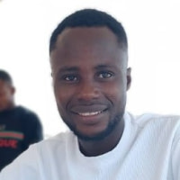 Kouakou Dieudonne  Kouadio