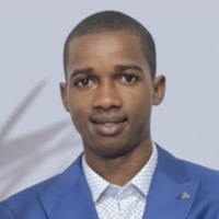 Mohamed  Drame