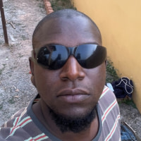 Abdoulaye  Mariko