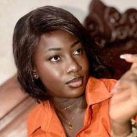 NDEYE KHADIDIATOU NDIAYE