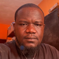 JANICE ARNAULD KOUAKOU KOUASSI