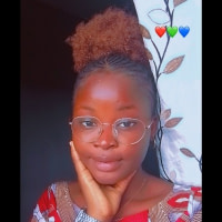 Ami Diabaté
