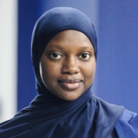 Awa Diop