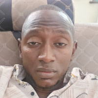 Mahamadou  Diarra