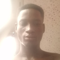 Ismo c'est  Gnahore