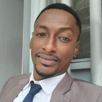 Messou Simon pierre Assielou