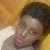 Ivresse Joly Djouonkou Djouomo