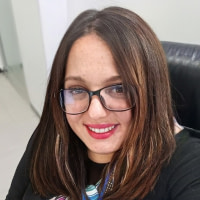 Lamia Semman
