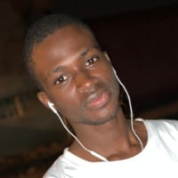 Mouhamed Coulibaly