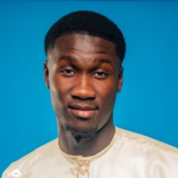 El hadji Souleymane  Diop