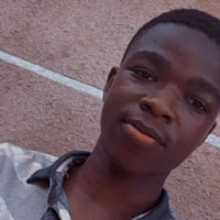 Ziegninhin Mamadou Coulibaly