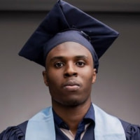 Guy-Michel KOUASSI