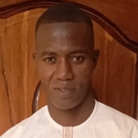 Madiara Mbengue