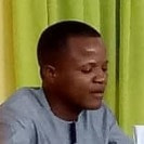 Steven Edgard  HOUNKPOSSI
