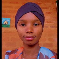 Assiatou  Diallo