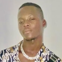 Joël  Coulibaly