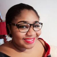 Amaral Constance Emmanuella  Yao