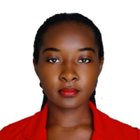 Roseline BONI