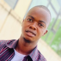 Mouhamadou  Djikine