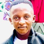 Letho francis Kongnon
