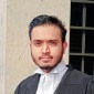 Nikhil-Nillan Me. Lachooa