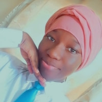 Souad Houmenou
