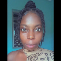 Debora N’guessan
