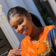 Tiguida Ndiaye