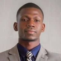 KOFFI CHRISTIAN KOUADIO