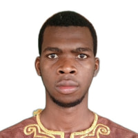 Adama Silué