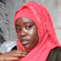 Daro DIOUF