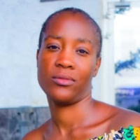MA SA