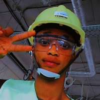 Marius Yabre